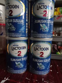 (Category: ) located in . Submitted by norrahayu (Listing ID 1182332783, Image 1). Description: .