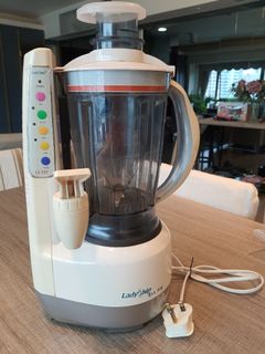 （分類：）位於 。 由 plt94 提交（商品編號 1182355175，圖片 1）。簡介： 。