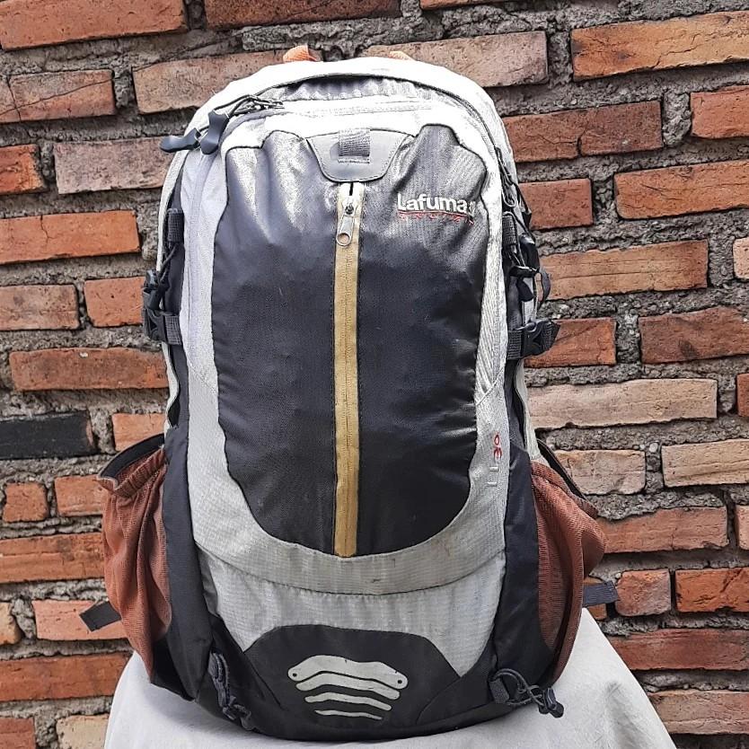 Lafuma 30l online