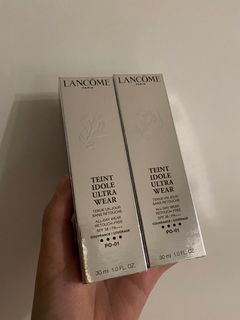 （分類：）位於 。 由 clymm 提交（商品編號 1182406717，圖片 1）。簡介： 。