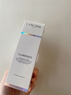 （分類：）位於 。 由 nat.ww 提交（商品編號 1182349279，圖片 1）。簡介： 。