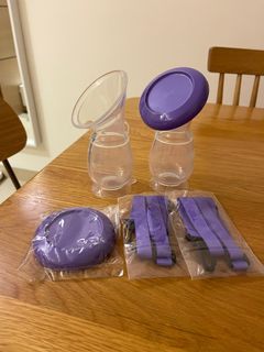 （分類：）位於 。 由 ooojan 提交（商品編號 1182467552，圖片 1）。簡介： 。
