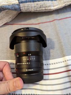 （分類：）位於 。 由 mrmarkyip 提交（商品編號 1182389126，圖片 1）。簡介： 。