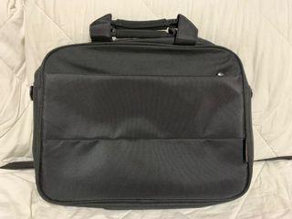 Laptop Bag Toshiba Original Medium Size