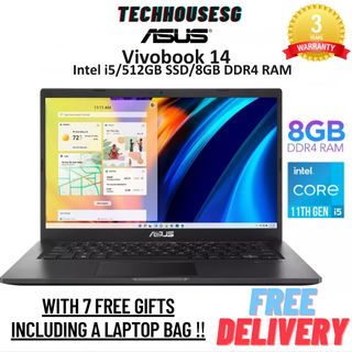 (Category: ) located in . Submitted by techhousesg (Listing ID 1182360881, Image 1). Description: .