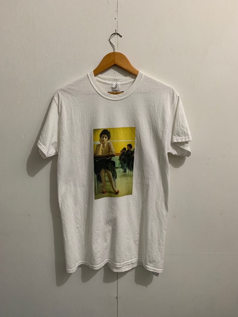 Laura palmer t shirt hot sale h&m