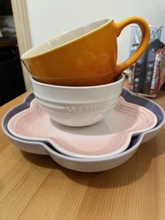 （分類：）位於 。 由 ummshk 提交（商品編號 1182444076，圖片 1）。簡介： 。