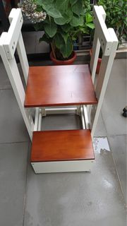 (Category: ) located in . Submitted by buy_bye (Listing ID 1182436080, Image 1). Description: .