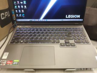（分類：）位於 。 由 ltsstl 提交（商品編號 1182433299，圖片 1）。簡介： 。