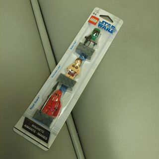 （分類：）位於 。 由 alexl9 提交（商品編號 1182377672，圖片 1）。簡介： 。