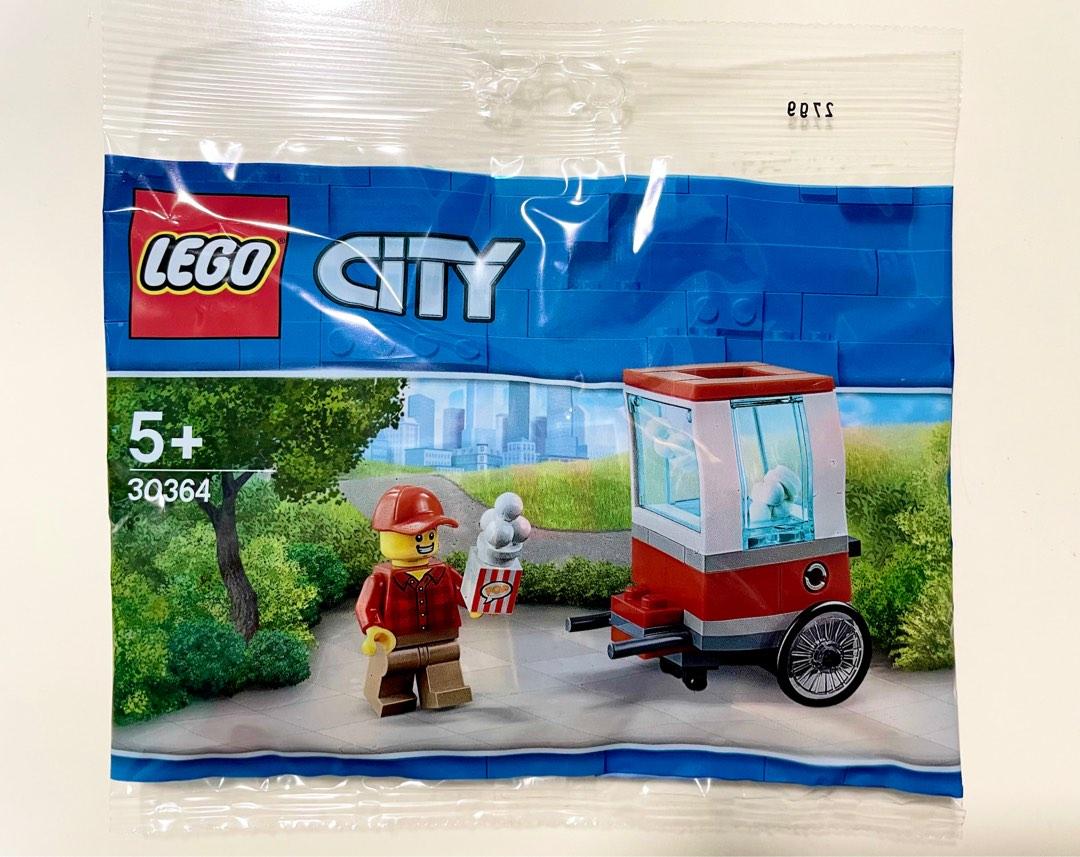 30364 lego best sale
