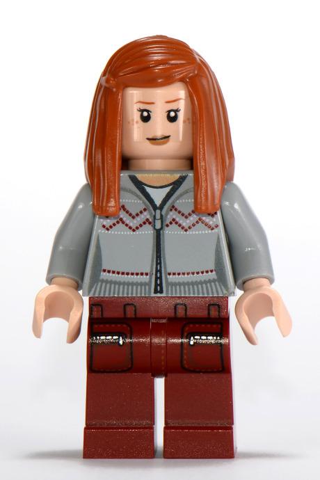 Lego discount set 4840