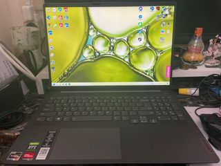 （分類：）位於 。 由 hkdisocrd 提交（商品編號 1182345370，圖片 1）。簡介： 。