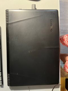 （分類：）位於 。 由 linglam00 提交（商品編號 1182333395，圖片 1）。簡介： 。