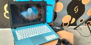 (Kategori: ) berada di . Dikirim oleh uminabil4403 (ID iklan 1182319714, Gambar 1). Deskripsi: .