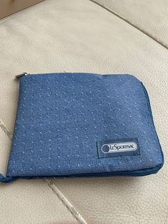 （分類：）位於 。 由 ding___ding 提交（商品編號 1182358646，圖片 1）。簡介： 。