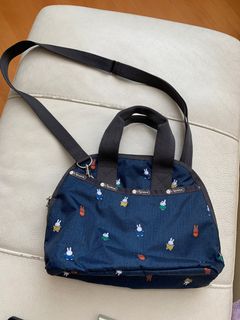 （分類：）位於 。 由 ding___ding 提交（商品編號 1182359160，圖片 1）。簡介： 。