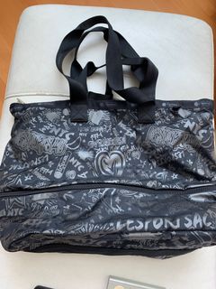 （分類：）位於 。 由 ding___ding 提交（商品編號 1182359319，圖片 1）。簡介： 。