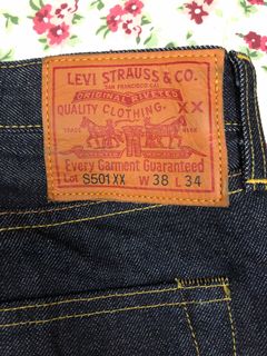 （分類：）位於 。 由 yooryko 提交（商品編號 1182443496，圖片 1）。簡介： 。