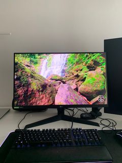 (Category: ) located in . Submitted by charleshk2004 (Listing ID 1182352548, Image 1). Description: .
