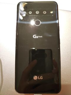 （分類：）位於 。 由 d921drive 提交（商品編號 1182434397，圖片 1）。簡介： 。