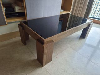 (Category: ) located in . Submitted by prashant.relocations (Listing ID 1182304398, Image 1). Description: .