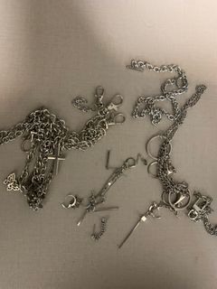 (Category: ) located in . Submitted by thyme0702 (Listing ID 1182400213, Image 1). Description: .