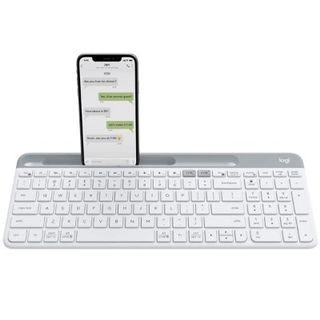 （分類：）位於 。 由 iamyourchoice 提交（商品編號 1182465978，圖片 1）。簡介： 。