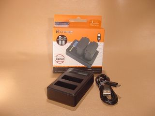 （分類：）位於 。 由 zippolightershop 提交（商品編號 1182358801，圖片 1）。簡介： 。