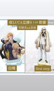 （分類：）位於 。 由 cindndl 提交（商品編號 1182355553，圖片 1）。簡介： 。