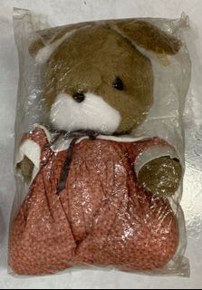 （分類：）位於 。 由 cometalit 提交（商品編號 1182464606，圖片 1）。簡介： 。