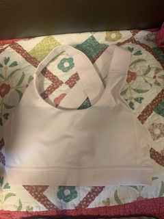 （分類：）位於 。 由 Karcha1628 提交（商品編號 1182426256，圖片 1）。簡介： 。