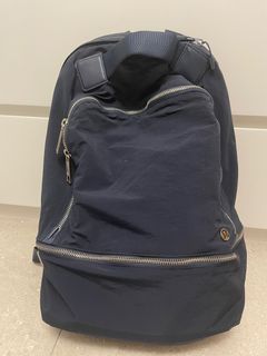 （分類：）位於 。 由 eeetea 提交（商品編號 1182452376，圖片 1）。簡介： 。
