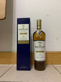 （分類：）位於 。 由 he11tak2r 提交（商品編號 1182438343，圖片 1）。簡介： 。