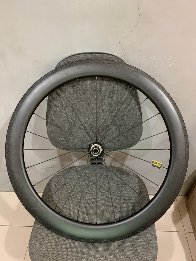 Mach 1 hot sale 700c road rims