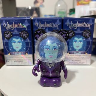 （分類：）位於 。 由 toyseesee 提交（商品編號 1182408794，圖片 1）。簡介： 。