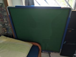 (Category: ) located in . Submitted by mrzanto (Listing ID 1182340328, Image 1). Description: .