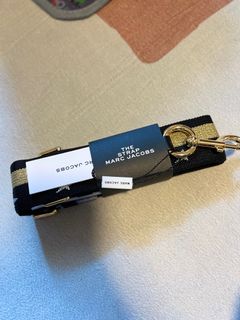 （分類：）位於 。 由 ms.aam 提交（商品編號 1182364538，圖片 1）。簡介： 。