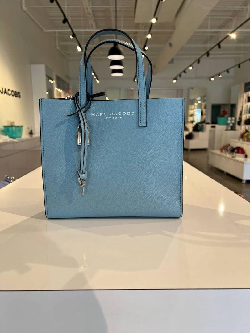 Marc jacobs mini grind crossbody store