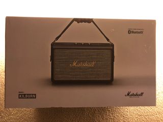 （分類：）位於 。 由 brianhk2018 提交（商品編號 1182378483，圖片 1）。簡介： 。