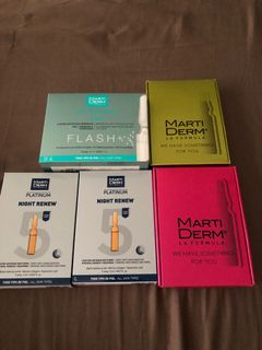 (Category: ) located in . Submitted by lovey28 (Listing ID 1182350063, Image 1). Description: .