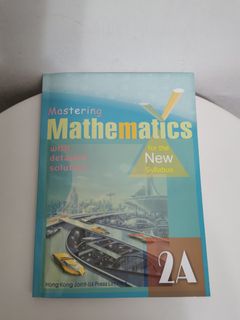 （分類：）位於 。 由 nora11111 提交（商品編號 1182475372，圖片 1）。簡介： 。