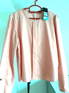 (Category: ) located in . Submitted by mylovingreloved (Listing ID 1182311605, Image 1). Description: .