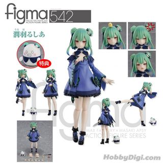（分類：）位於 。 由 ng0926111 提交（商品編號 1182416163，圖片 1）。簡介： 。