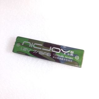 （分類：）位於 。 由 ememoryco 提交（商品編號 164485005，圖片 1）。簡介： 。