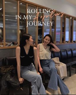 由 hani31291 (刊登 ID 1182458812，圖片 1) 提交，位於 的 (類別：)，說明：。