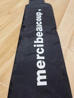 （分類：）位於 。 由 for_rachel 提交（商品編號 1182337864，圖片 1）。簡介： 。