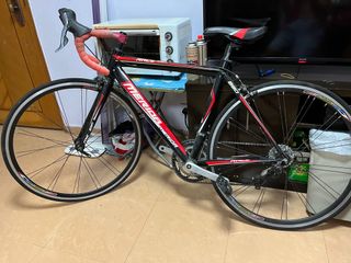 （分類：）位於 。 由 bubu0220 提交（商品編號 1182450062，圖片 1）。簡介： 。