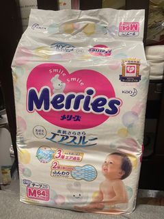 （分類：）位於 。 由 maggieeexd 提交（商品編號 1179613317，圖片 1）。簡介： 。