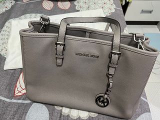 （分類：）位於 。 由 sufayy 提交（商品編號 1182432412，圖片 1）。簡介： 。